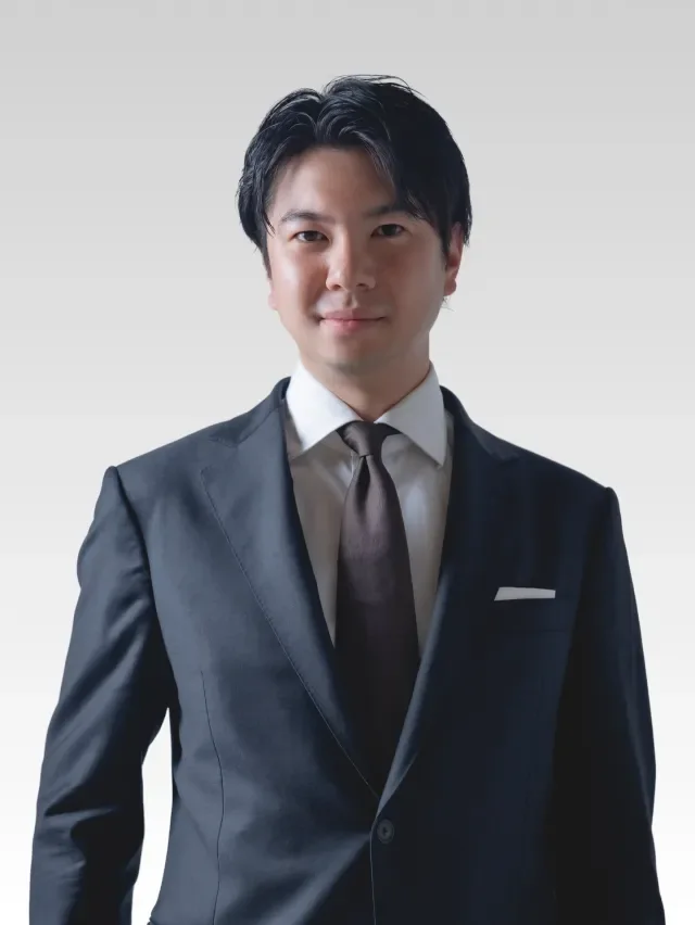 関　翔太郎の写真