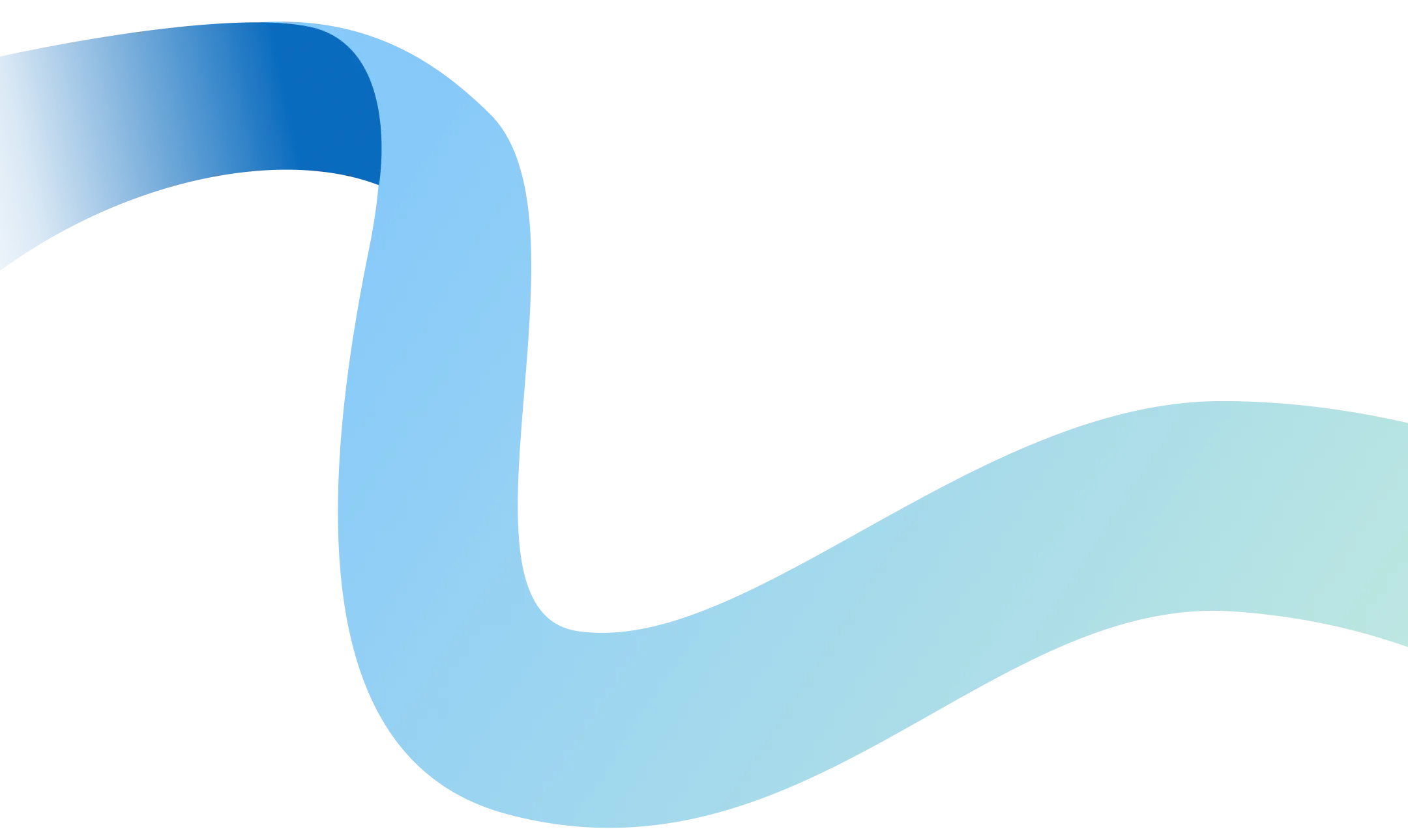 Stockworkのロゴを中心にデータの循環を表した図
