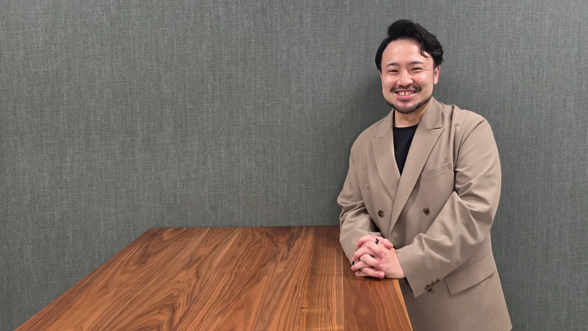 株式会社RESORTの導入事例